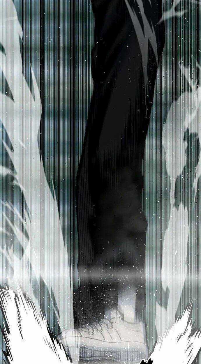 Người Thây Ma Chapter 32 trang 39