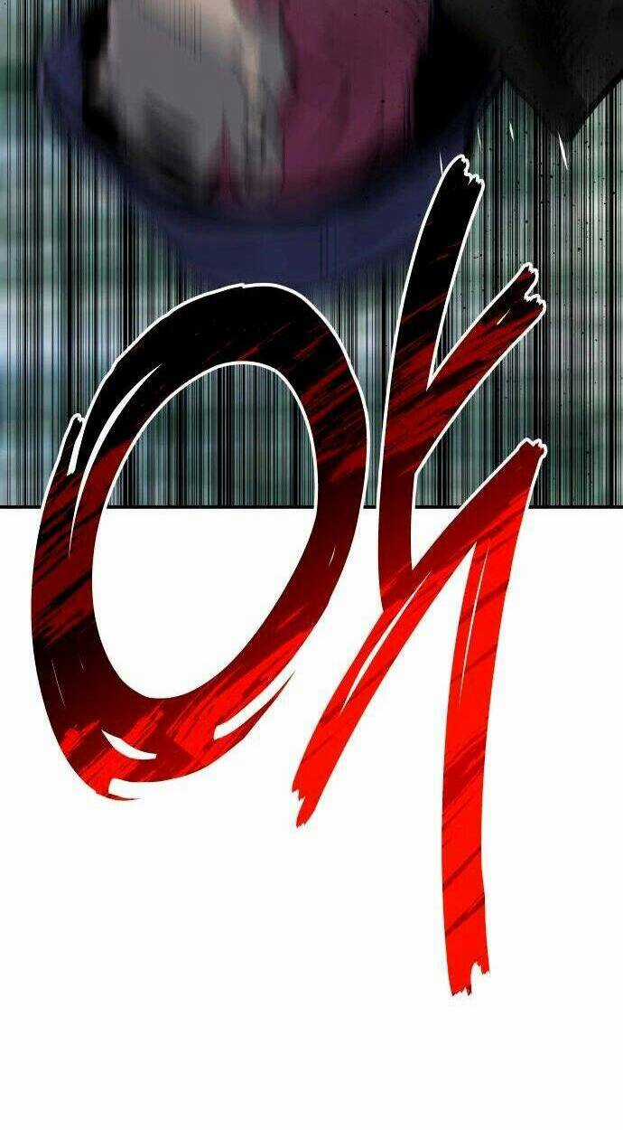 Người Thây Ma Chapter 32 trang 41