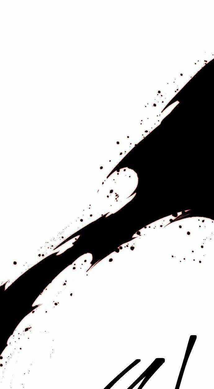 Người Thây Ma Chapter 32 trang 42