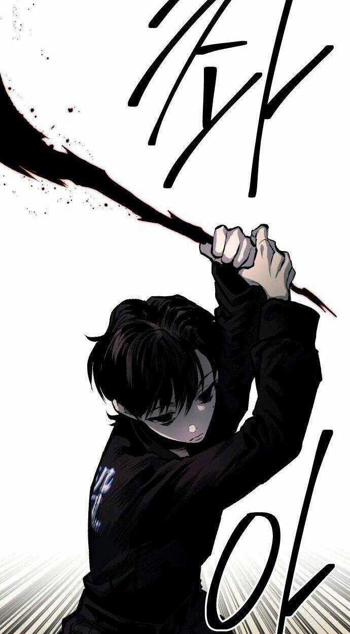 Người Thây Ma Chapter 32 trang 43