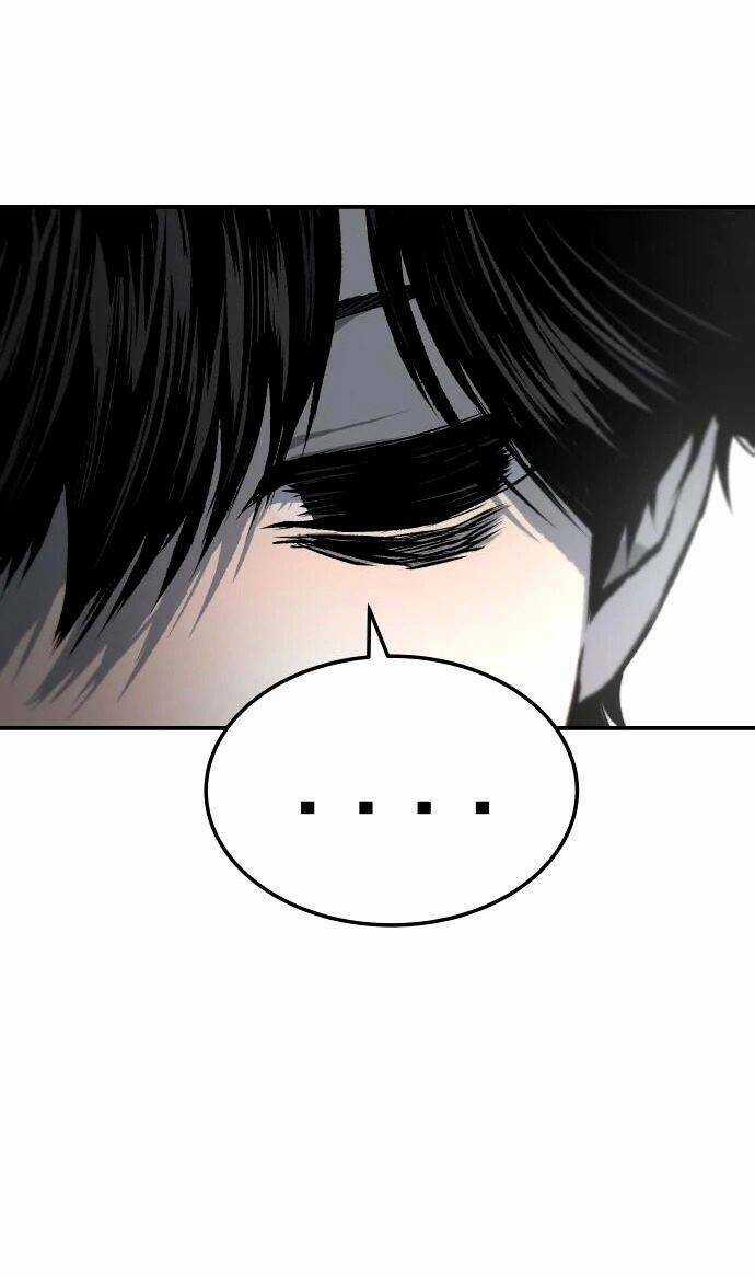 Người Thây Ma Chapter 32 trang 46