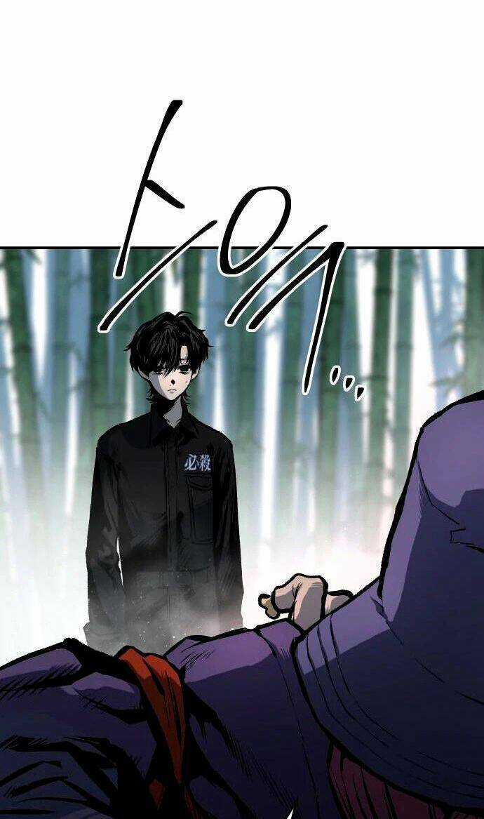 Người Thây Ma Chapter 32 trang 47