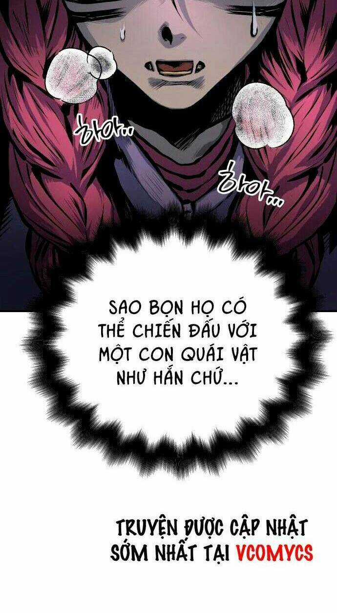 Người Thây Ma Chapter 32 trang 5