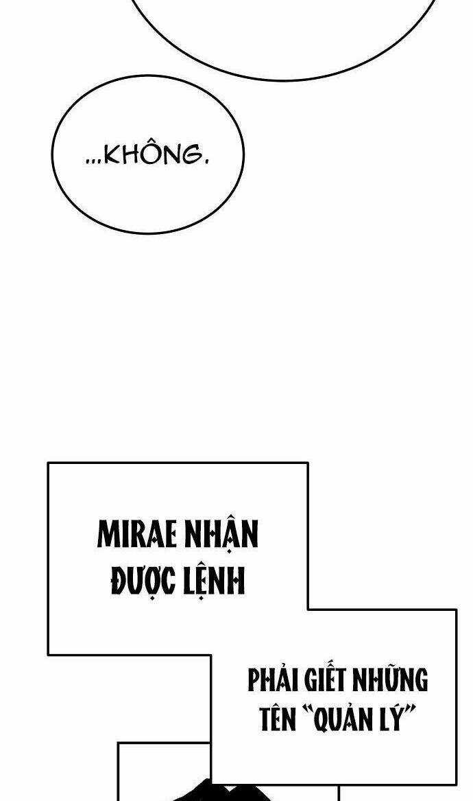 Người Thây Ma Chapter 32 trang 50