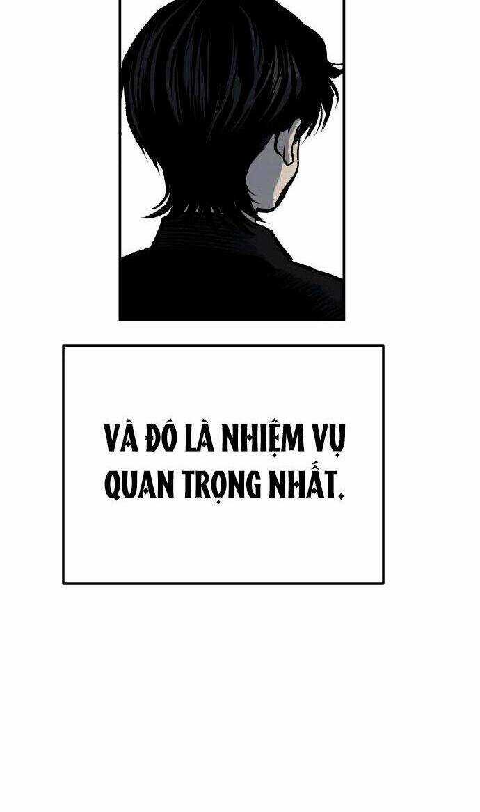 Người Thây Ma Chapter 32 trang 51