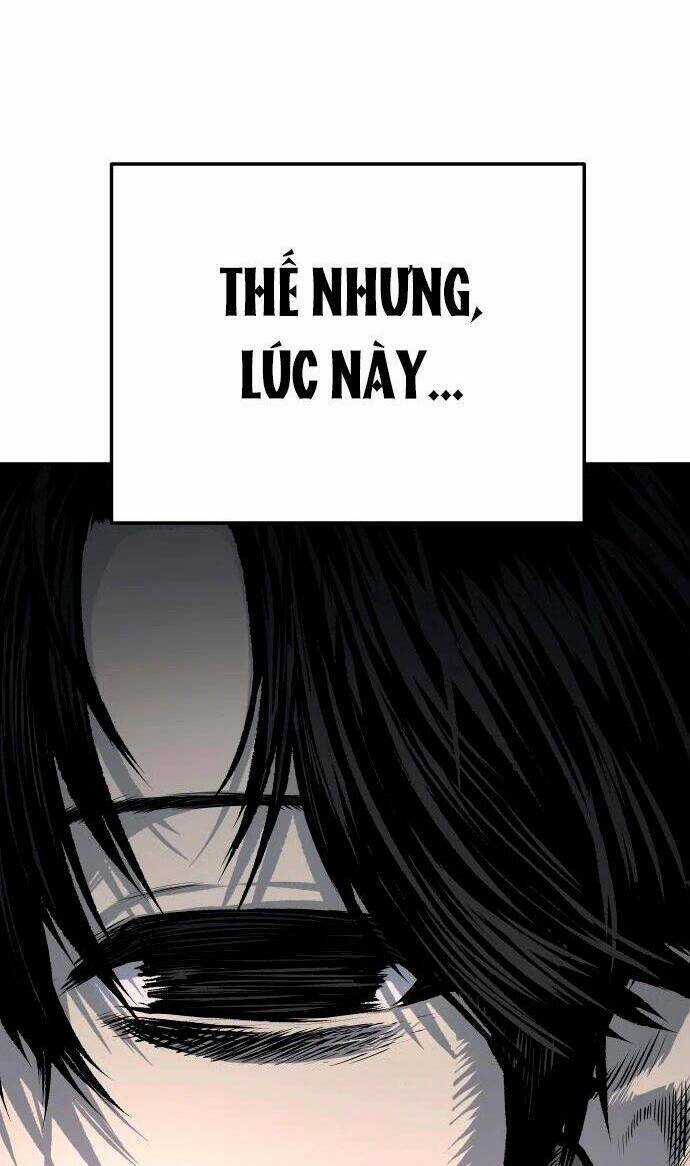 Người Thây Ma Chapter 32 trang 52