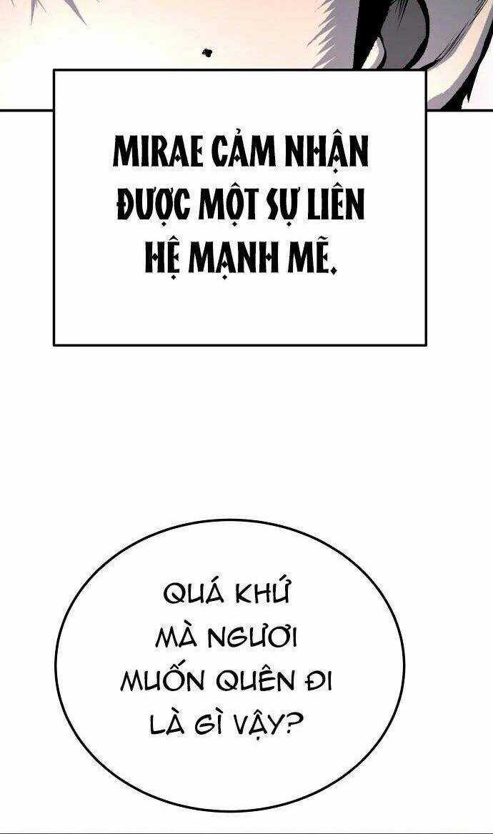 Người Thây Ma Chapter 32 trang 53