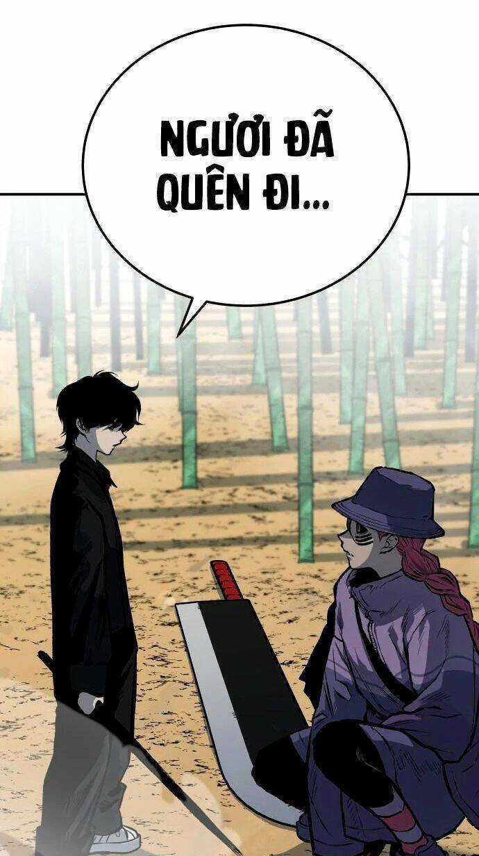 Người Thây Ma Chapter 32 trang 55