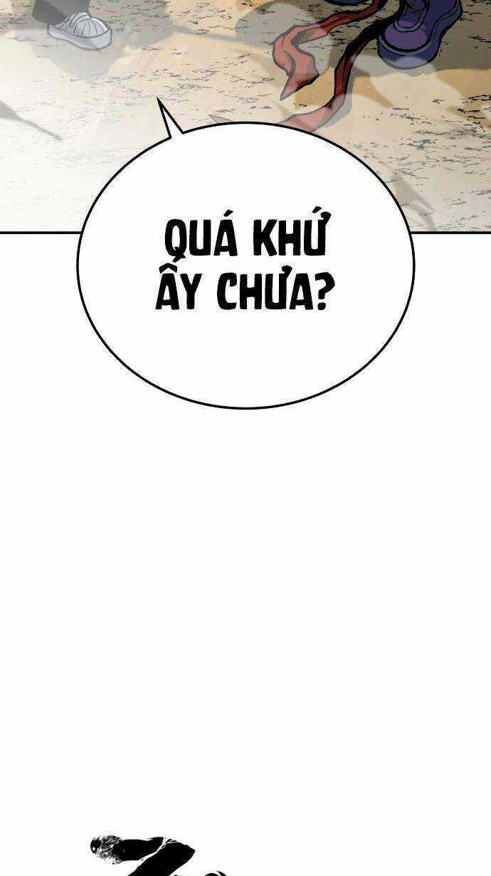 Người Thây Ma Chapter 32 trang 56