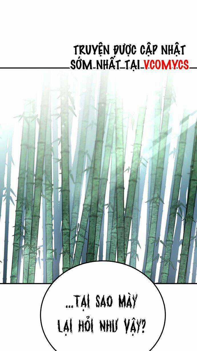 Người Thây Ma Chapter 32 trang 58