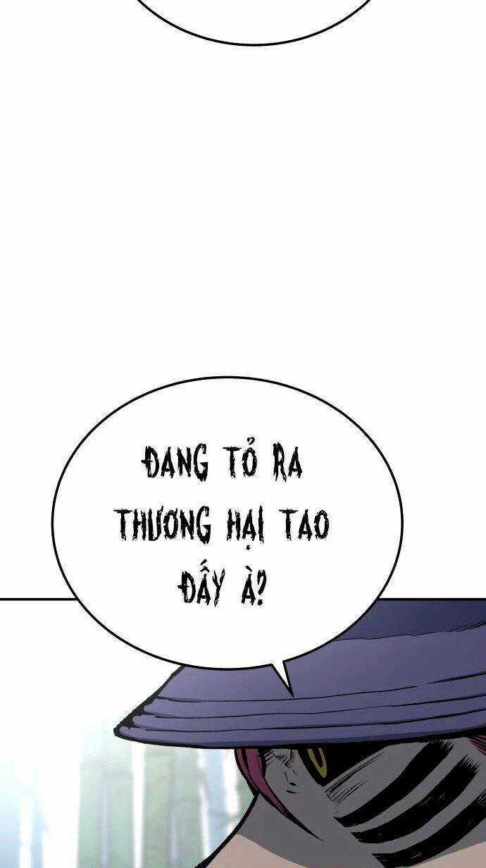 Người Thây Ma Chapter 32 trang 59