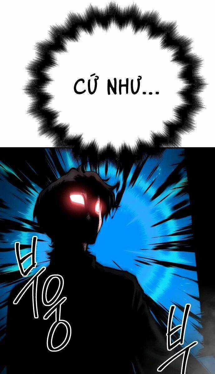 Người Thây Ma Chapter 32 trang 6