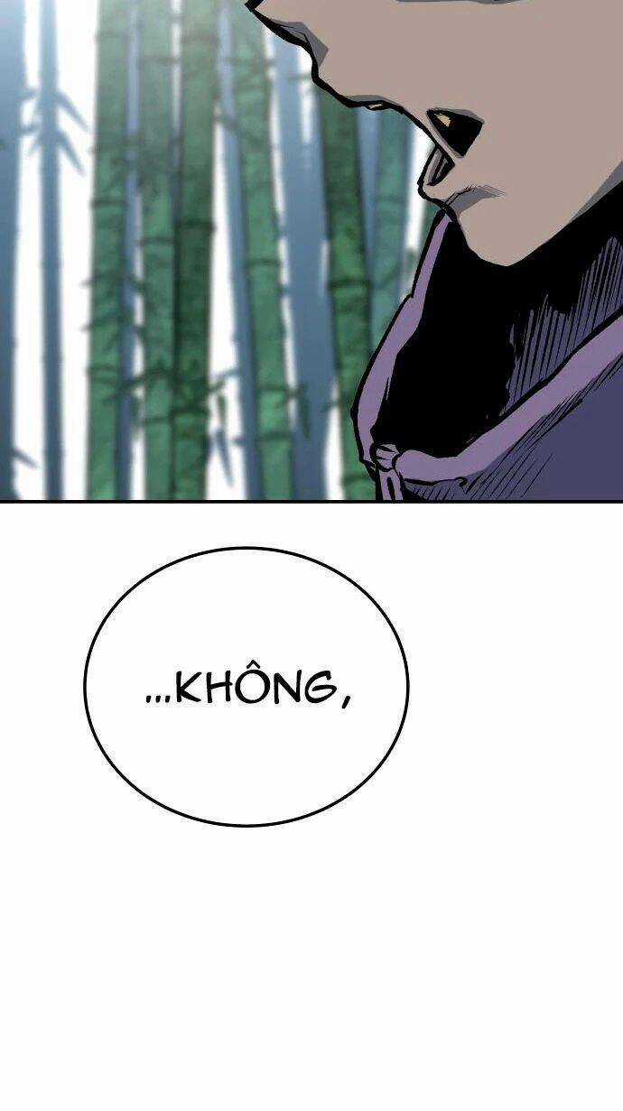 Người Thây Ma Chapter 32 trang 60