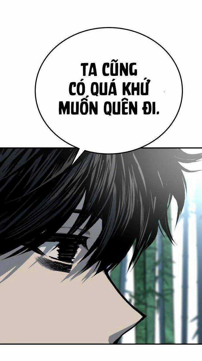 Người Thây Ma Chapter 32 trang 61