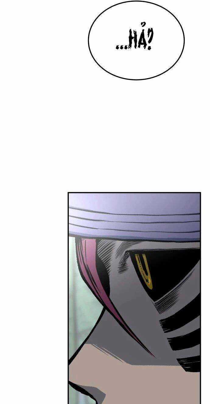 Người Thây Ma Chapter 32 trang 62