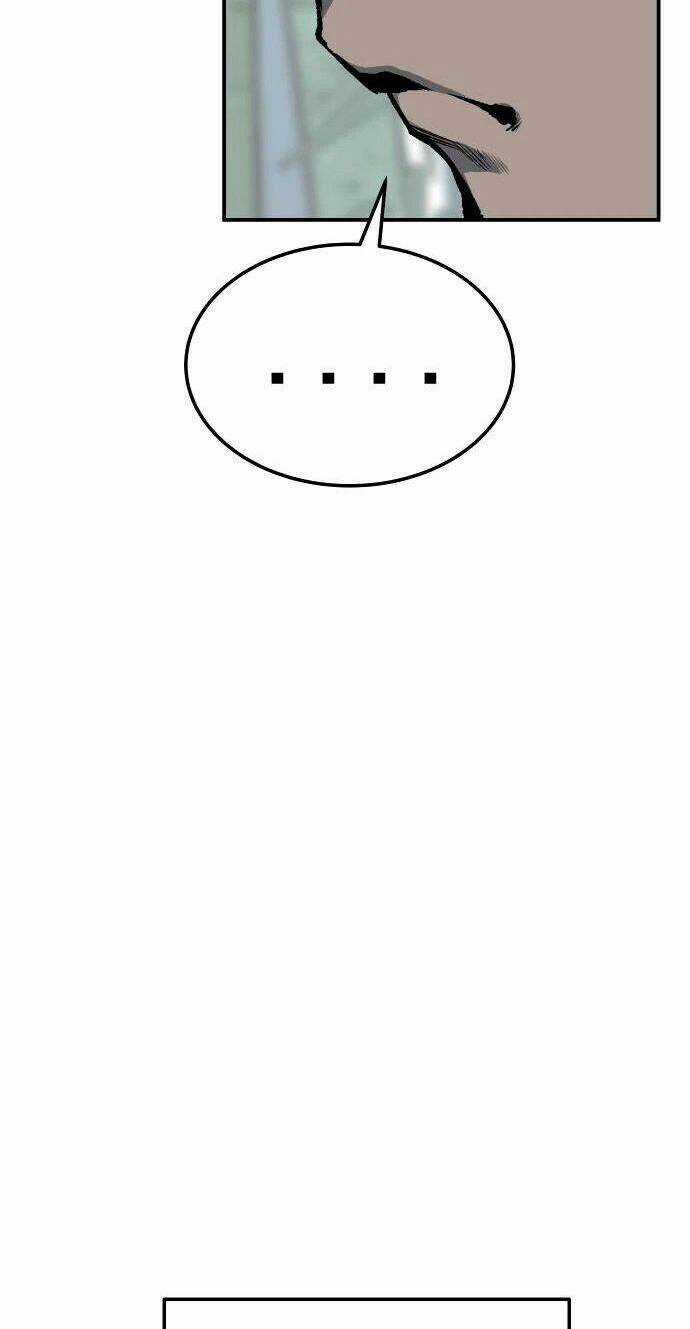 Người Thây Ma Chapter 32 trang 63