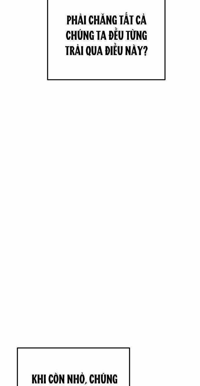 Người Thây Ma Chapter 32 trang 64