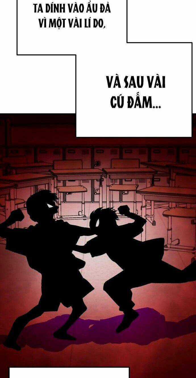 Người Thây Ma Chapter 32 trang 65