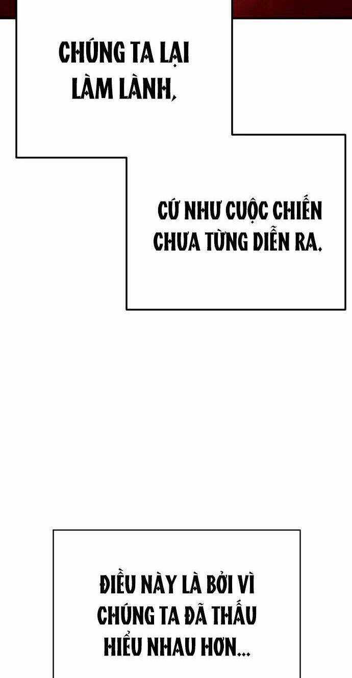 Người Thây Ma Chapter 32 trang 66