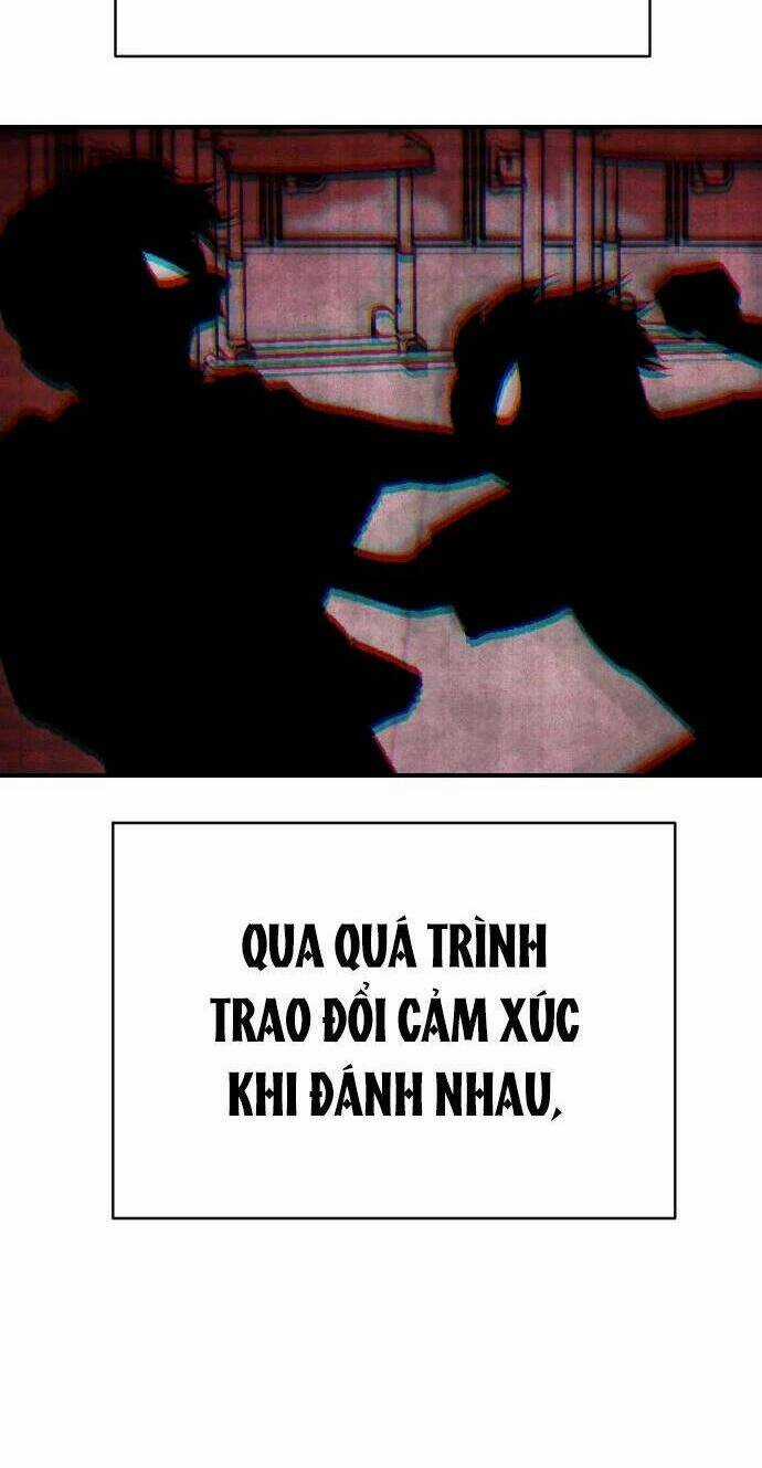 Người Thây Ma Chapter 32 trang 67