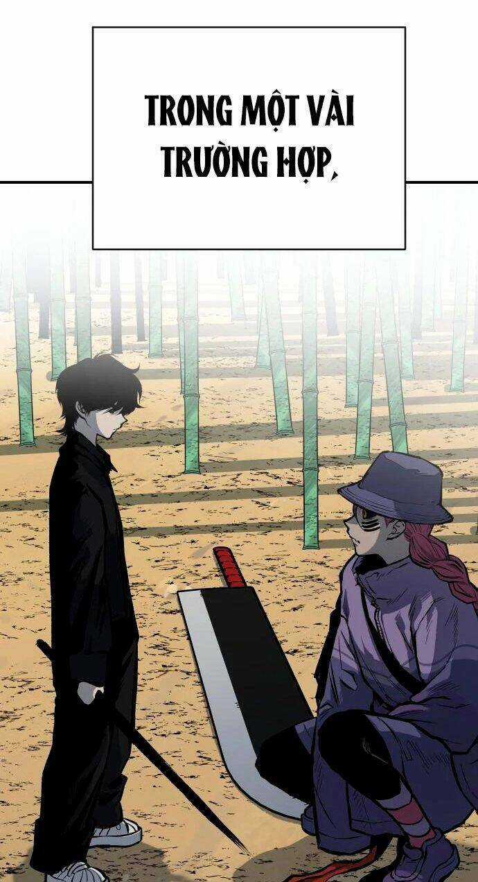 Người Thây Ma Chapter 32 trang 68