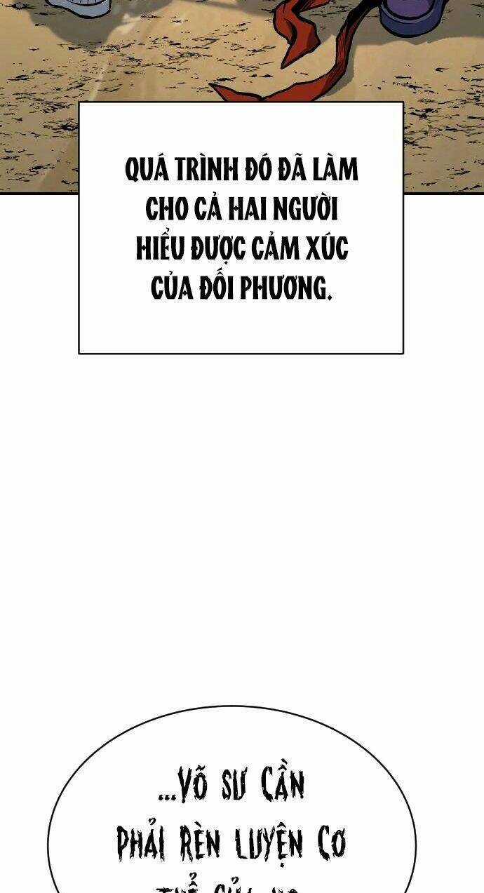 Người Thây Ma Chapter 32 trang 69