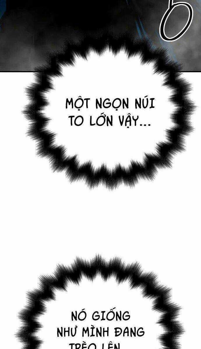 Người Thây Ma Chapter 32 trang 7