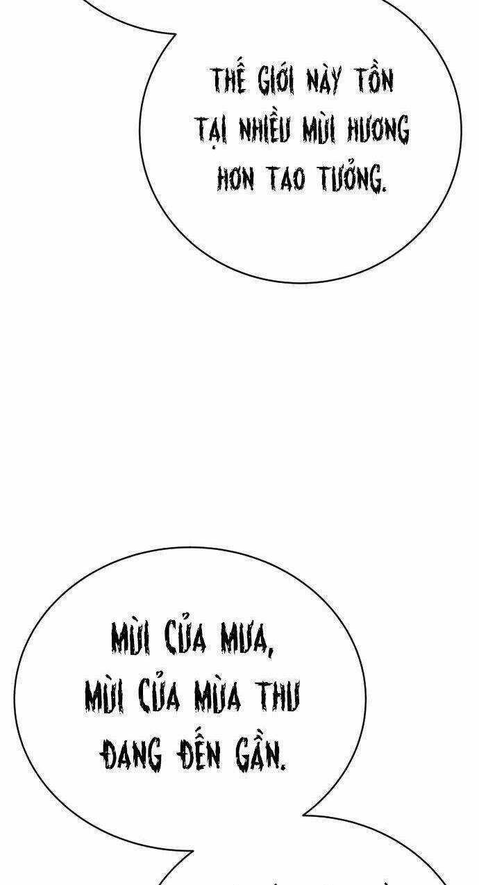 Người Thây Ma Chapter 32 trang 71