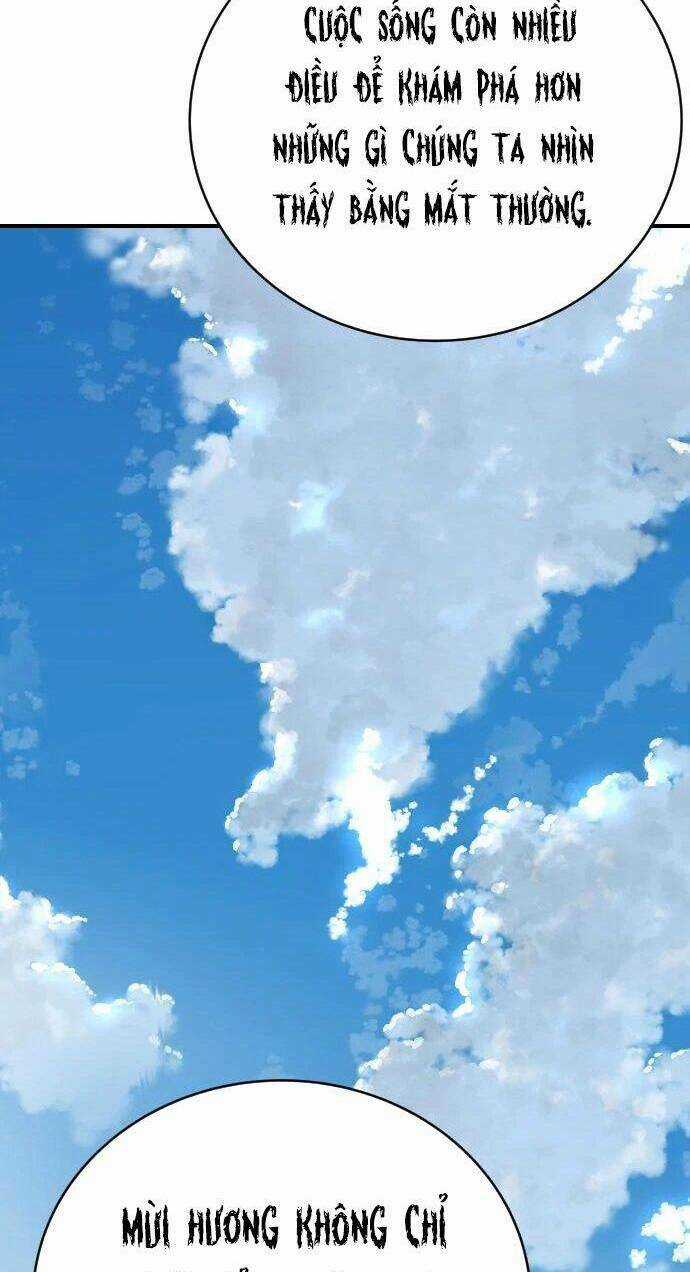 Người Thây Ma Chapter 32 trang 72