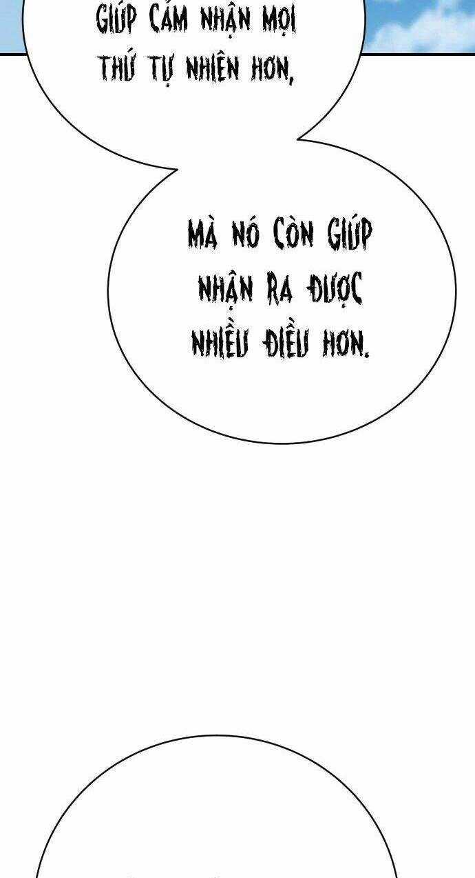 Người Thây Ma Chapter 32 trang 73