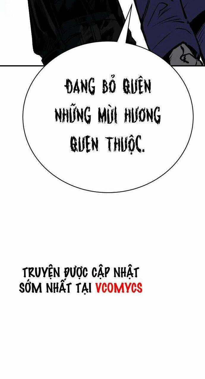 Người Thây Ma Chapter 32 trang 75