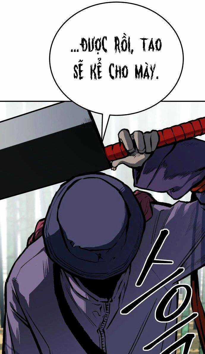 Người Thây Ma Chapter 32 trang 76