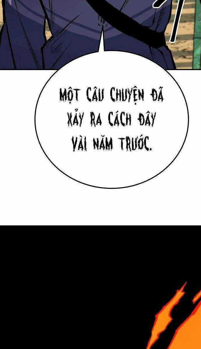 Người Thây Ma Chapter 32 trang 77