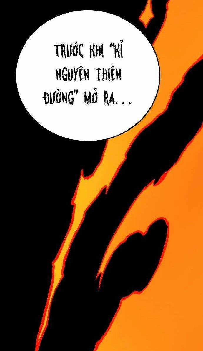 Người Thây Ma Chapter 32 trang 78