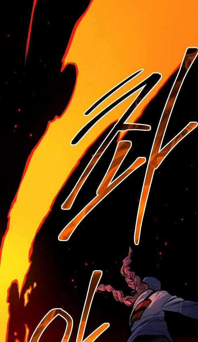 Người Thây Ma Chapter 32 trang 79