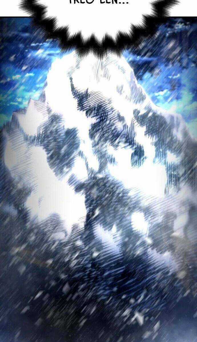 Người Thây Ma Chapter 32 trang 8