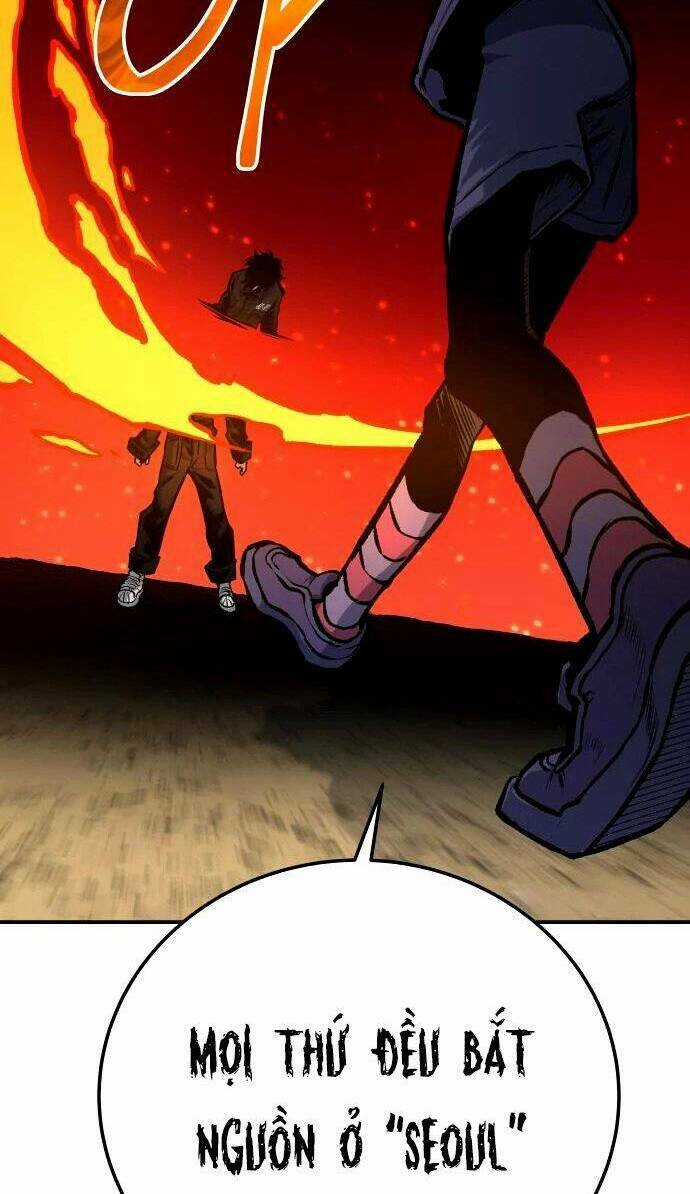 Người Thây Ma Chapter 32 trang 80