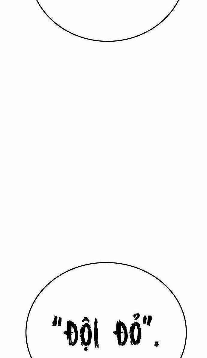 Người Thây Ma Chapter 32 trang 81