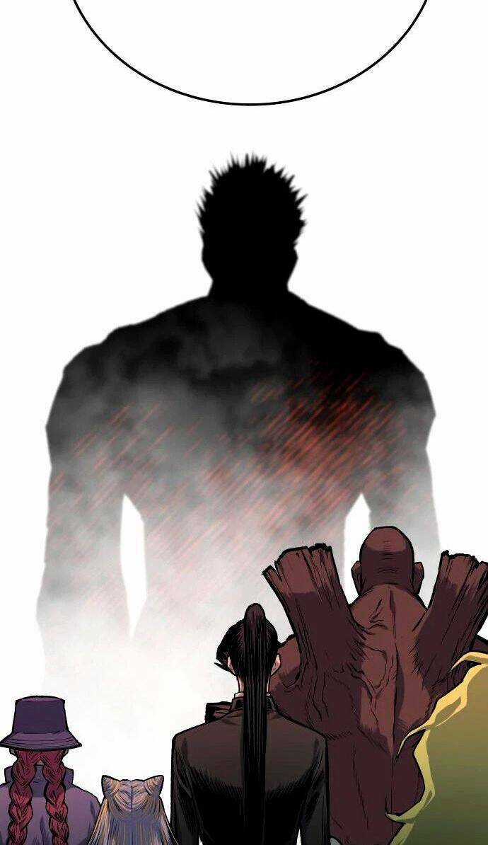 Người Thây Ma Chapter 32 trang 82