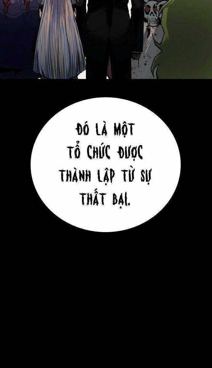 Người Thây Ma Chapter 32 trang 83