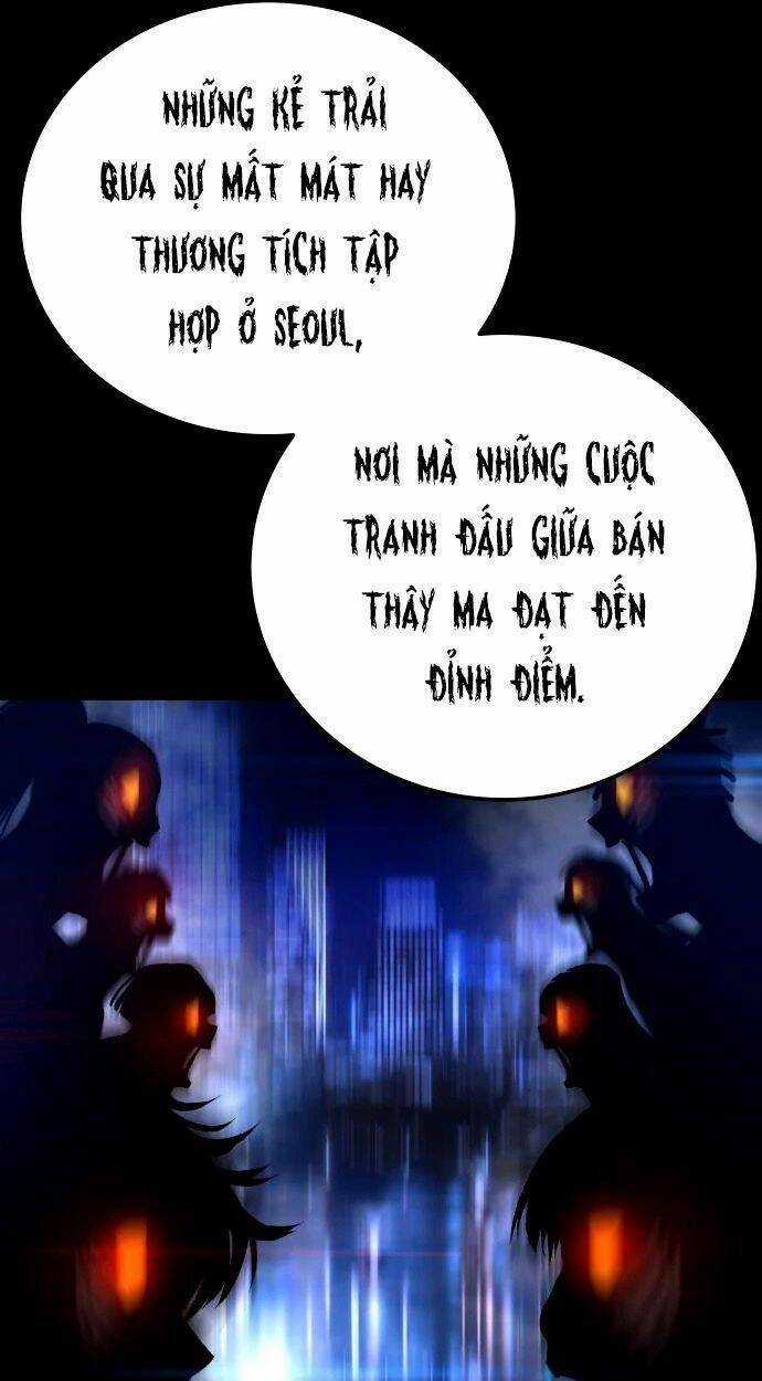 Người Thây Ma Chapter 32 trang 84