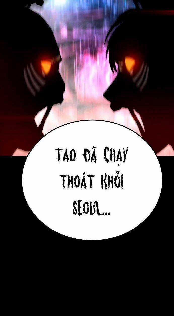 Người Thây Ma Chapter 32 trang 85