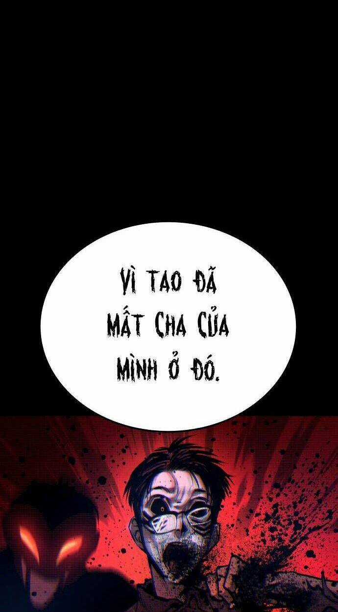 Người Thây Ma Chapter 32 trang 86