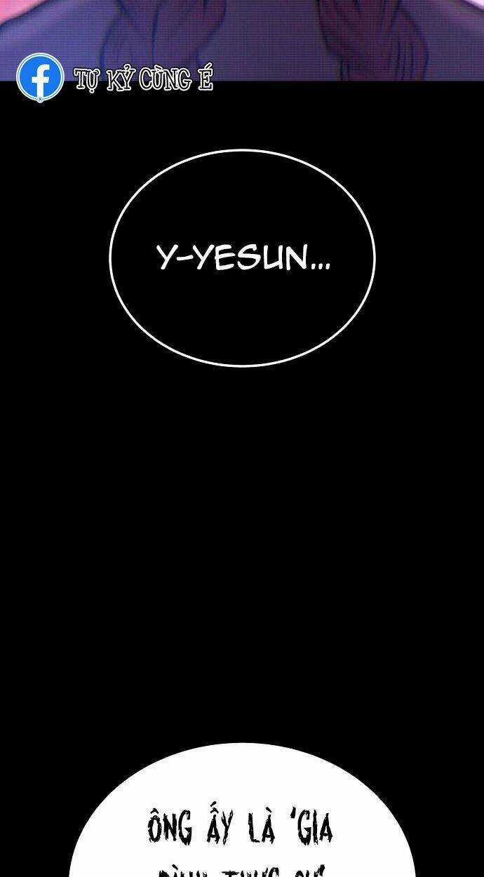 Người Thây Ma Chapter 32 trang 88