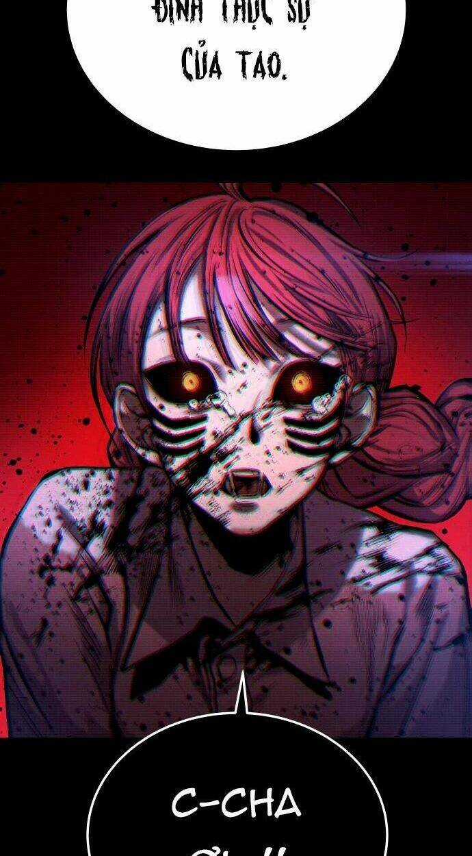 Người Thây Ma Chapter 32 trang 89