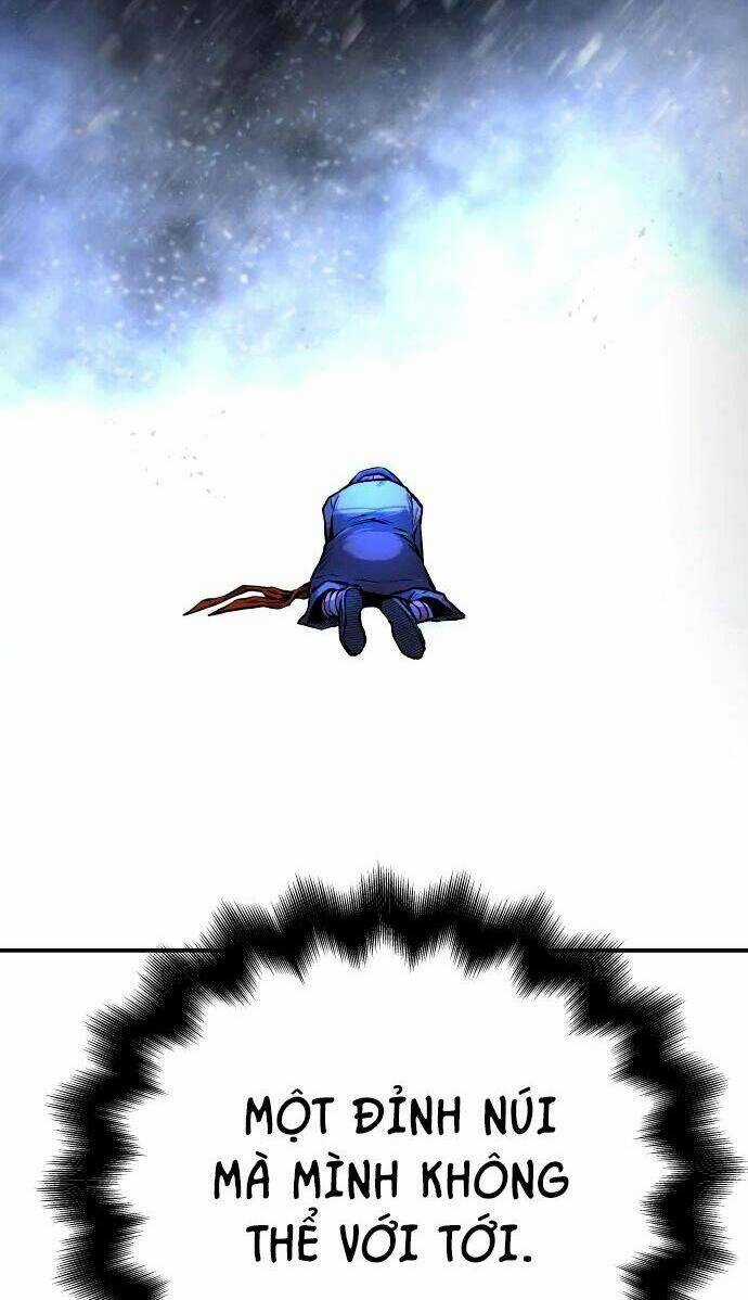 Người Thây Ma Chapter 32 trang 9