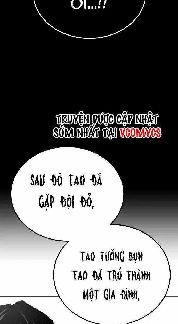 Người Thây Ma Chapter 32 trang 90