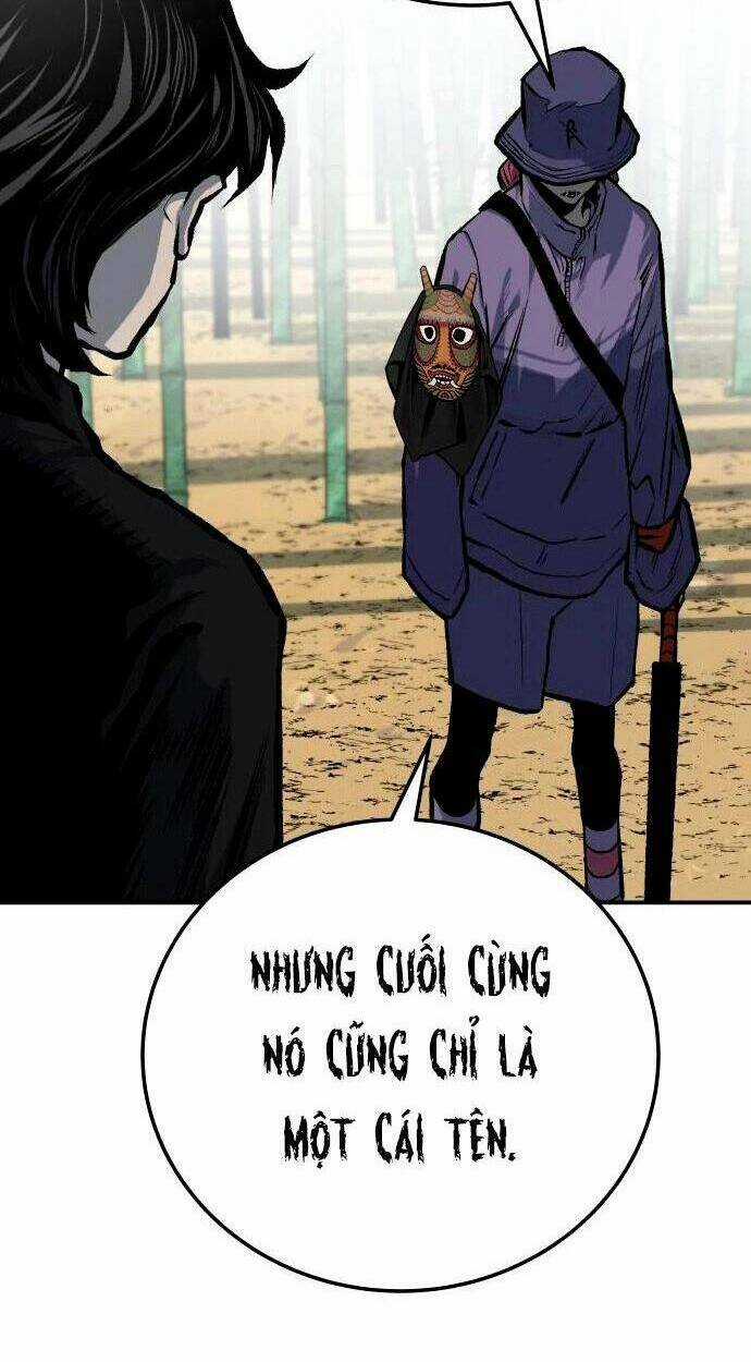 Người Thây Ma Chapter 32 trang 91