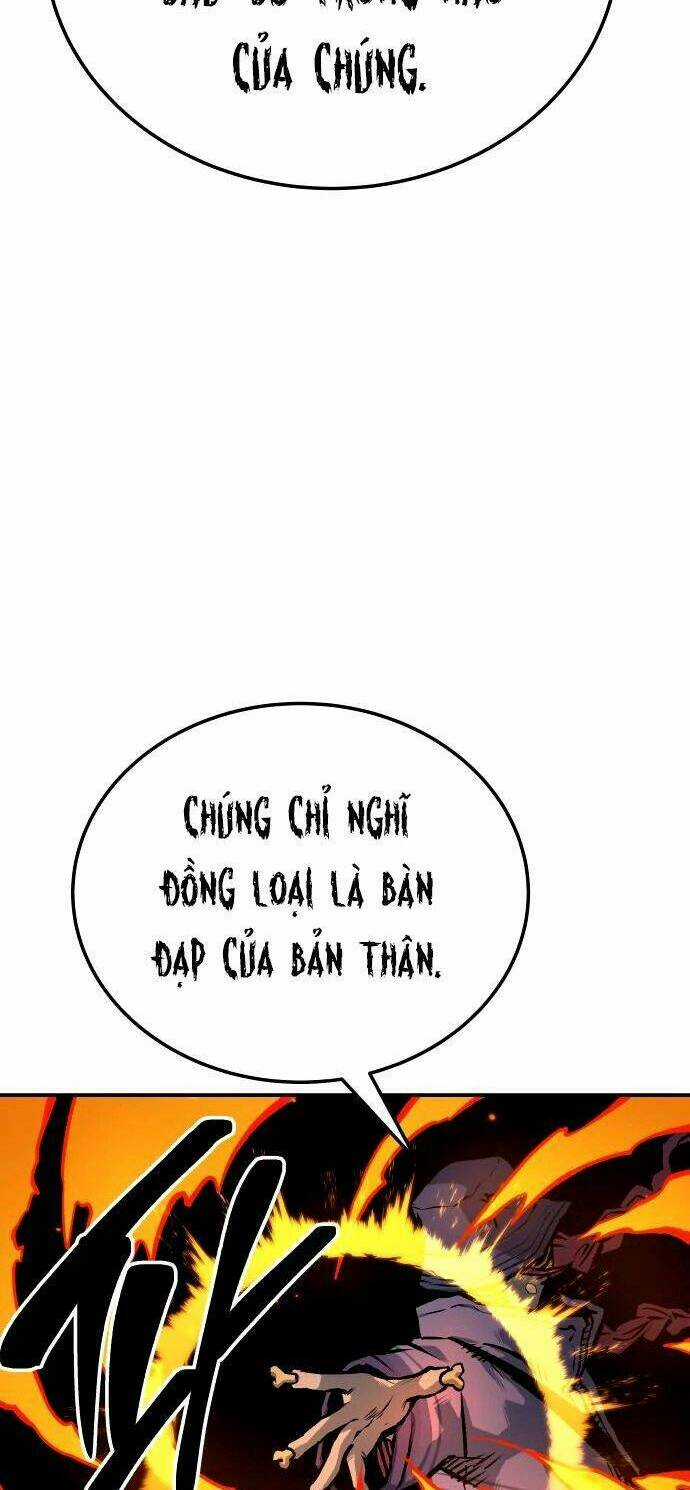 Người Thây Ma Chapter 32 trang 93