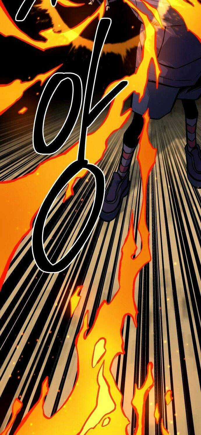 Người Thây Ma Chapter 32 trang 94